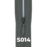 Invisible Zips Flexi Tape | Colour Codes Available
