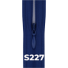 Invisible Zips Flexi Tape | Colour Codes Available