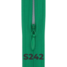 Invisible Zips Flexi Tape | Colour Codes Available