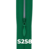 Invisible Zips Flexi Tape | Colour Codes Available