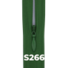 Invisible Zips Flexi Tape | Colour Codes Available