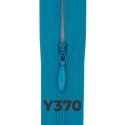 Invisible Zips Flexi Tape | Colour Codes Available