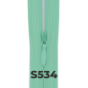 Invisible Zips Flexi Tape | Colour Codes Available