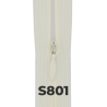 Invisible Zips Flexi Tape | Colour Codes Available