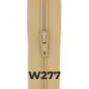 #3 Close End Zip -  - 100+ Shades | UK