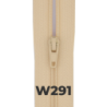 #3 Close End Zip -  - 100+ Shades | UK