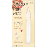 Chaco Pen Refill — White