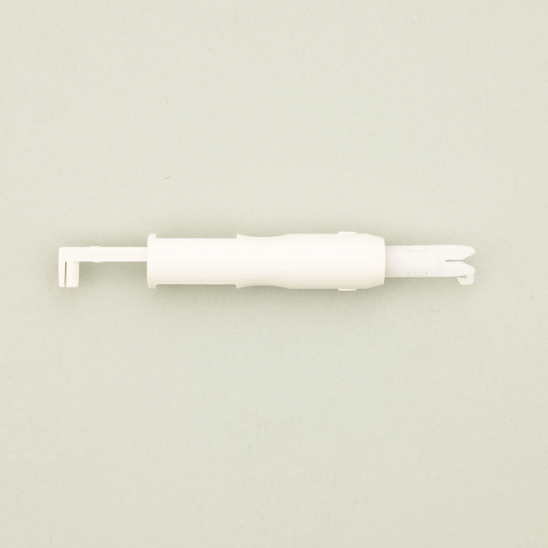 Overlocker Needle Threader