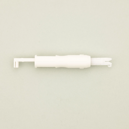Overlocker Needle Threader