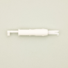 Overlocker Needle Threader