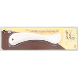 Crease Maker for Sewing, Quilting and Fabric Marking