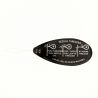 Large Sewing Needle Threader