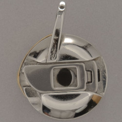 Bobbin Case Compatible with Bernina | 0015347300B