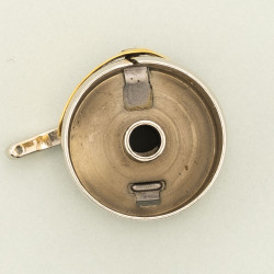 Bobbin Case Compatible with Bernina | 0015347300B