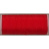 Cotton Quilting Thread  400 Yards Each