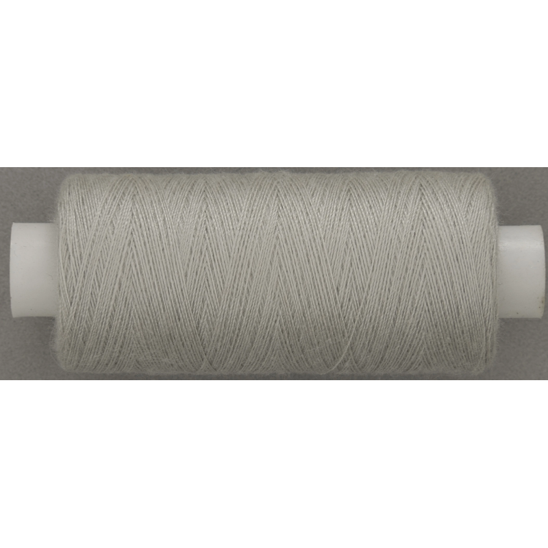 Polyester Sewing Thread Sample | 400 Yards