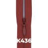 #3 Invisible Dressmaking Zips - Woven Tape - 200+ Shades | UK