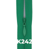 #3 Invisible Dressmaking Zips - Woven Tape - 200+ Shades | UK