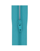 Close End Zips | UK Supplier for Sewing, Crafts and Soft Furnishings